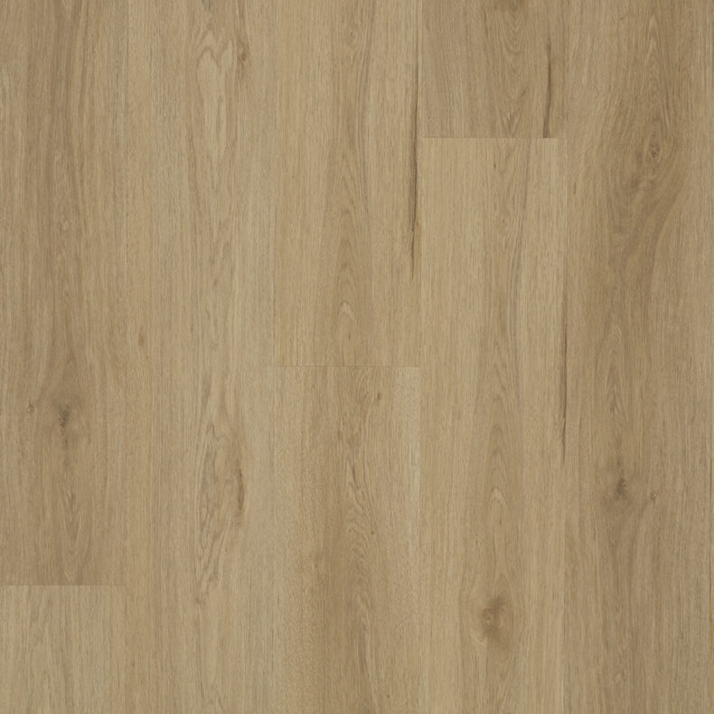 View of Haybale 5075626 (Universal 55 Planks) luxury vinyl tile by Victoria Design Floors