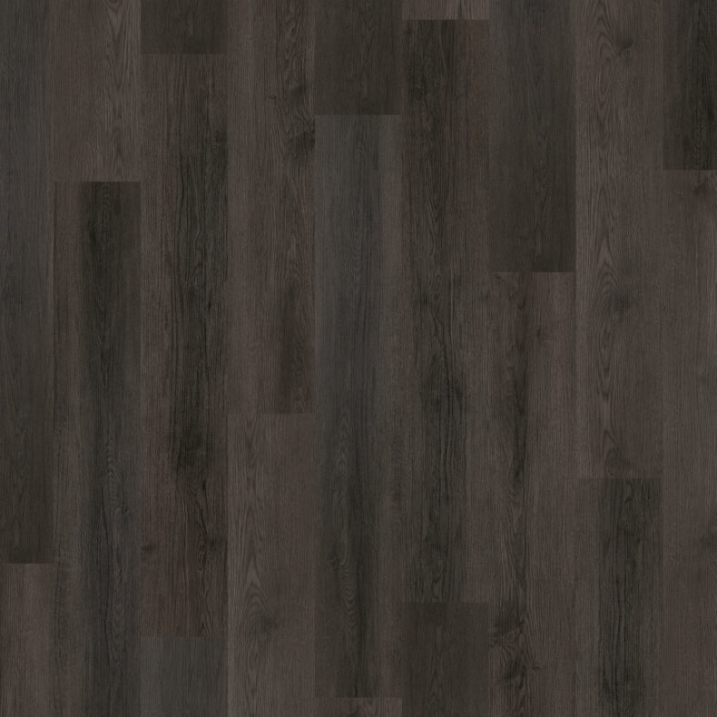 View of Magnet 5075602 (Universal 55 Planks) luxury vinyl tile by Victoria Design Floors