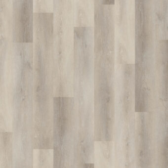 View of Nimbus Cloud 5062705 (Universal 55 Planks) luxury vinyl tile by Victoria Design Floors