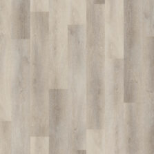 View of Nimbus Cloud 5075605 (Universal 55 Planks) luxury vinyl tile by Victoria Design Floors