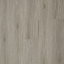 View of Puddle 5062725 (Universal 55 Planks) luxury vinyl tile by Victoria Design Floors