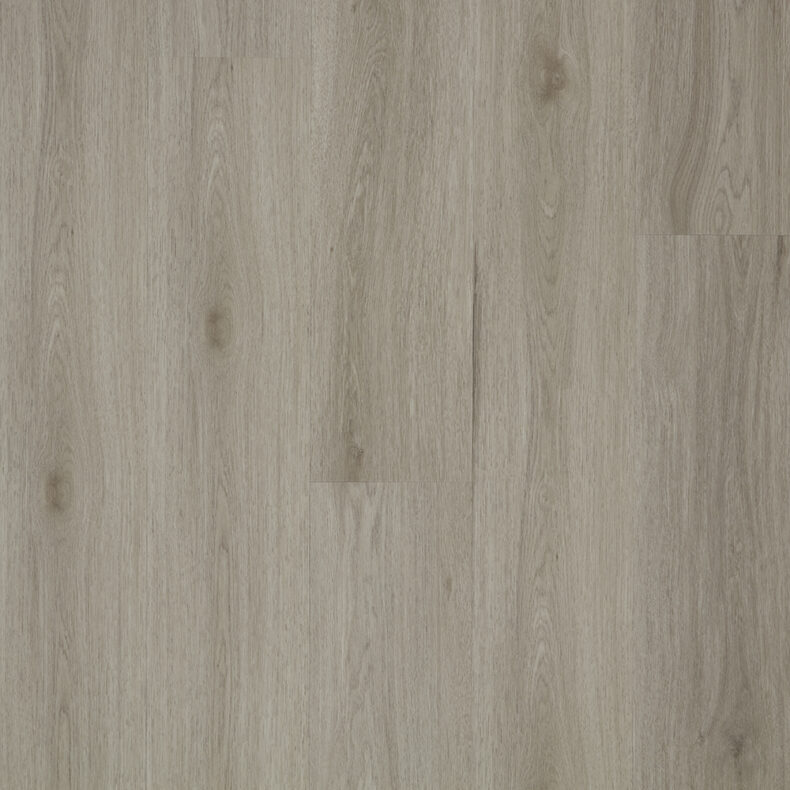 View of Puddle 5062725 (Universal 55 Planks) luxury vinyl tile by Victoria Design Floors