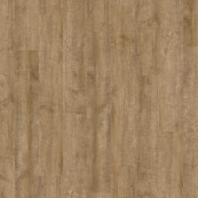 View of Sesame 5075614 (Universal 55 Planks) luxury vinyl tile by Victoria Design Floors