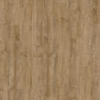 View of Sesame 5075614 (Universal 55 Planks) luxury vinyl tile by Victoria Design Floors