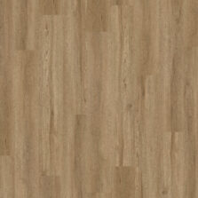 View of Smoke 5062710 (Universal 55 Planks) luxury vinyl tile by Victoria Design Floors