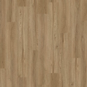 View of Smoke 5062710 (Universal 55 Planks) luxury vinyl tile by Victoria Design Floors