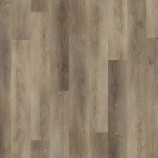 View of Whitecap Grey 5075606 (Universal 55 Planks) luxury vinyl tile by Victoria Design Floors