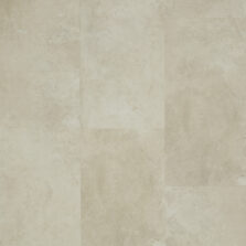 View of Alabaster 5075831 (Universal 55 Tiles) luxury vinyl tile by Victoria Design Floors
