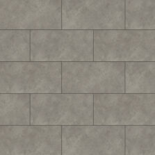 View of Dove 5075817 (Universal 55 Tiles) luxury vinyl tile by Victoria Design Floors