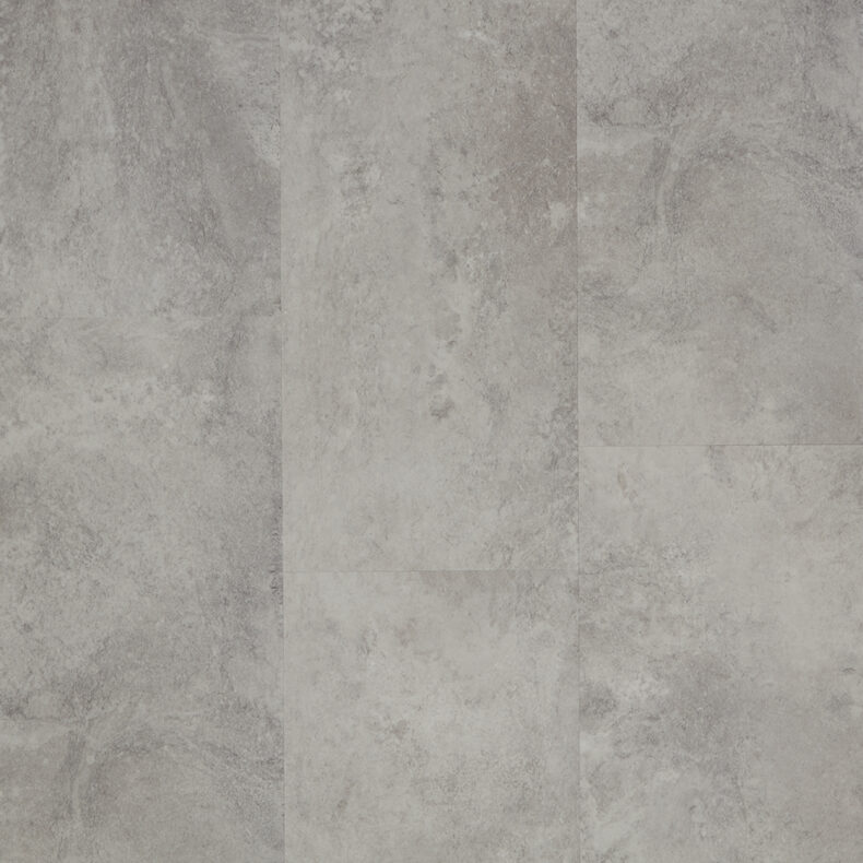 View of Fossil 5075832 (Universal 55 Tiles) luxury vinyl tile by Victoria Design Floors