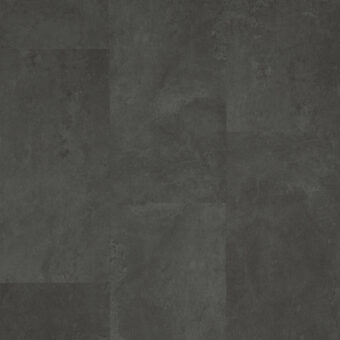 View of Raven 5062830 (Universal 55 Tiles) luxury vinyl tile by Victoria Design Floors