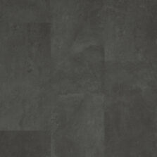 View of Raven 5075830 (Universal 55 Tiles) luxury vinyl tile by Victoria Design Floors