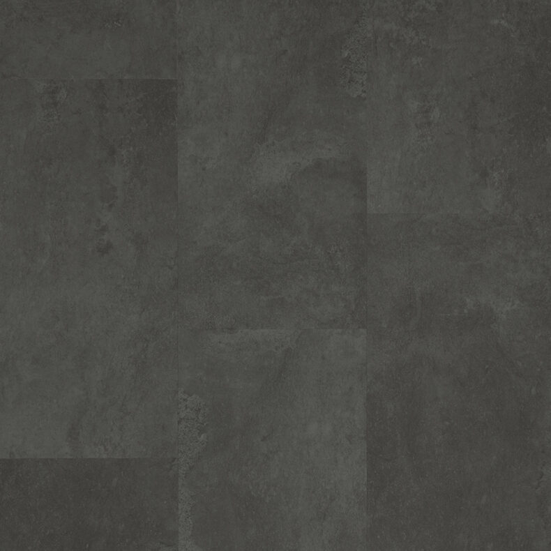 View of Raven 5075830 (Universal 55 Tiles) luxury vinyl tile by Victoria Design Floors