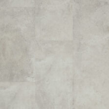 View of Seashell 5062829 (Universal 55 Tiles) luxury vinyl tile by Victoria Design Floors