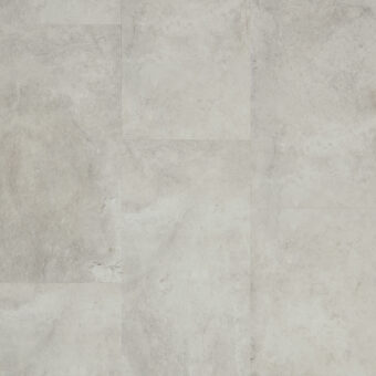 View of Seashell 5075829 (Universal 55 Tiles) luxury vinyl tile by Victoria Design Floors
