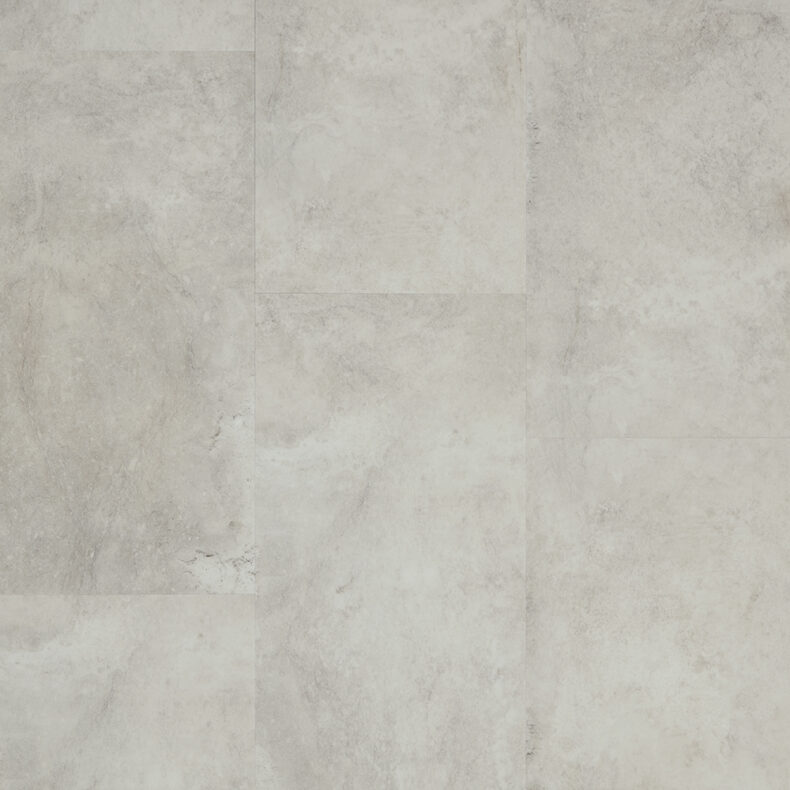 View of Seashell 5075829 (Universal 55 Tiles) luxury vinyl tile by Victoria Design Floors