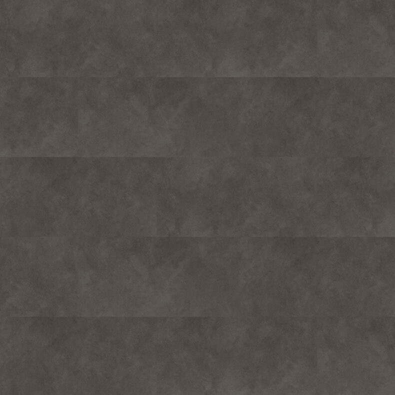 View of Smoked Pearl 5075820 (Universal 55 Tiles) luxury vinyl tile by Victoria Design Floors