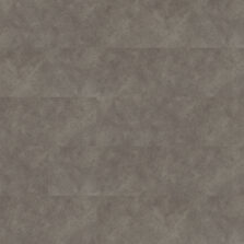 View of Titanium 5075818 (Universal 55 Tiles) luxury vinyl tile by Victoria Design Floors
