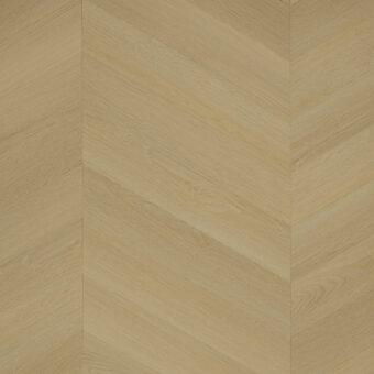 View of Alpine 50780106 (Universal Design Fishbone) luxury vinyl tile by Victoria Design Floors