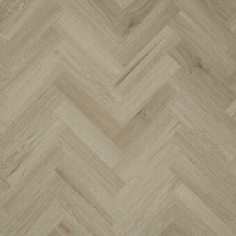 View of Mountain Birch 50790109 (Universal Design Parquet) luxury vinyl tile by Victoria Design Floors