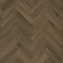 View of Rowan 50790112 (Universal Design Parquet) luxury vinyl tile by Victoria Design Floors