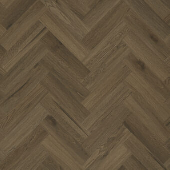 View of Rowan 50790112 (Universal Design Parquet) luxury vinyl tile by Victoria Design Floors