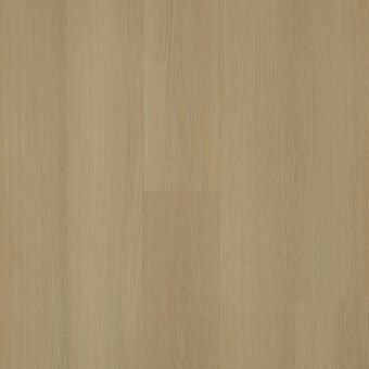 View of Alpine 50770106 (Universal Design Plank) luxury vinyl tile by Victoria Design Floors