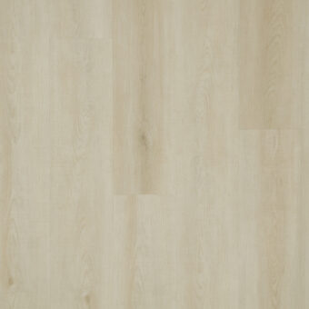 View of Angora 50770104 (Universal Design Plank) luxury vinyl tile by Victoria Design Floors