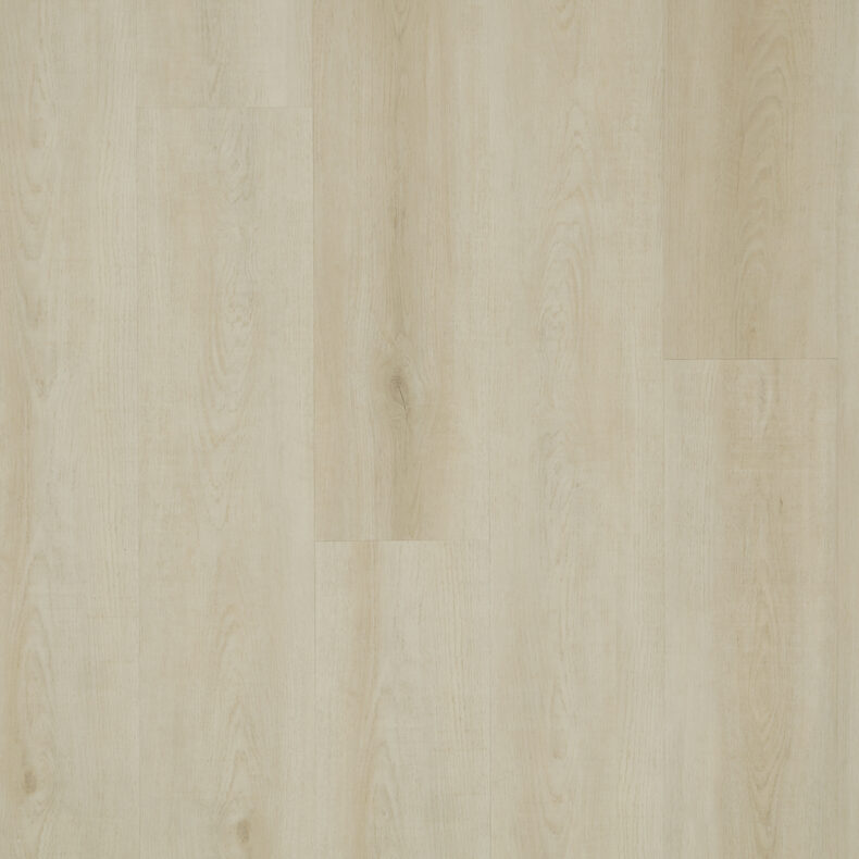 View of Angora 50770104 (Universal Design Plank) luxury vinyl tile by Victoria Design Floors
