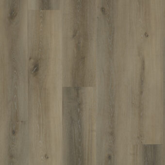 View of Chalet 50770103 (Universal Design Plank) luxury vinyl tile by Victoria Design Floors