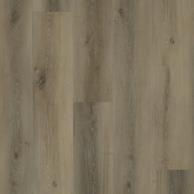 View of Chalet 50770103 (Universal Design Plank) luxury vinyl tile by Victoria Design Floors
