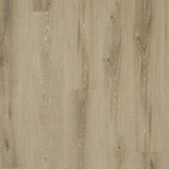 View of Fireside 50770101 (Universal Design Plank) luxury vinyl tile by Victoria Design Floors