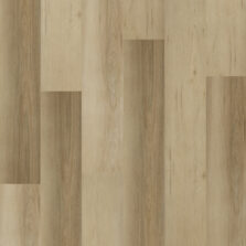 View of Grouse 50770108 (Universal Design Plank) luxury vinyl tile by Victoria Design Floors
