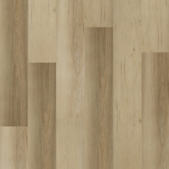 View of Grouse 50770108 (Universal Design Plank) luxury vinyl tile by Victoria Design Floors