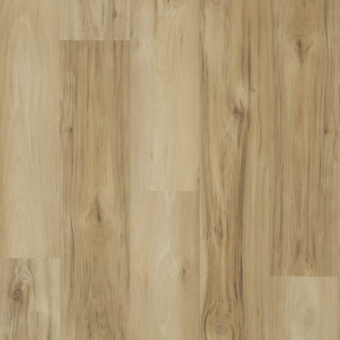 View of Hardwick 50770107 (Universal Design Plank) luxury vinyl tile by Victoria Design Floors