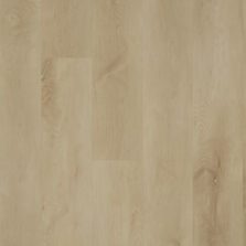 View of Nordmann 50770105 (Universal Design Plank) luxury vinyl tile by Victoria Design Floors
