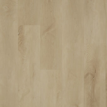 View of Nordmann 50770105 (Universal Design Plank) luxury vinyl tile by Victoria Design Floors