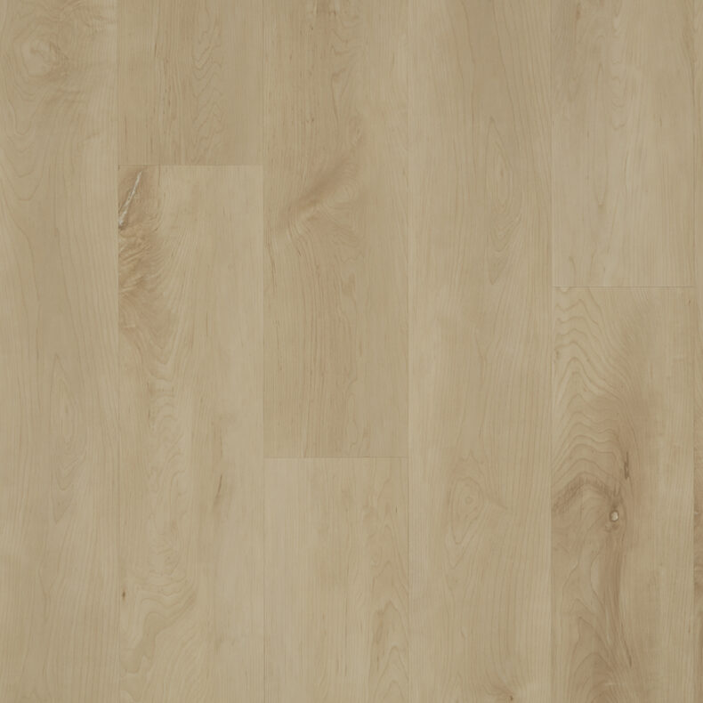 View of Nordmann 50770105 (Universal Design Plank) luxury vinyl tile by Victoria Design Floors
