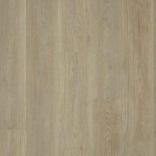 View of Saxon 50770102 (Universal Design Plank) luxury vinyl tile by Victoria Design Floors