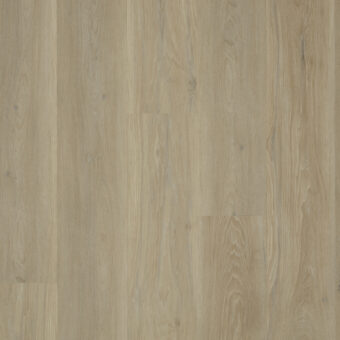 View of Saxon 50770102 (Universal Design Plank) luxury vinyl tile by Victoria Design Floors