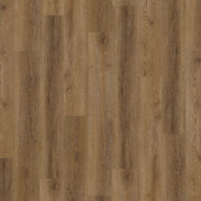 View of Dark Oak 5061102 (Universal Thirty Planks) luxury vinyl tile by Victoria Design Floors