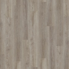 View of Grey Oak 5061103 (Universal Thirty Planks) luxury vinyl tile by Victoria Design Floors