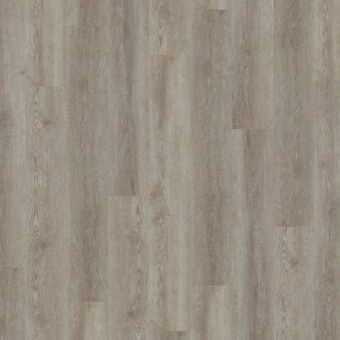View of Grey Oak 5061503 (Universal Thirty Planks) luxury vinyl tile by Victoria Design Floors