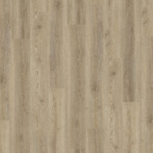 View of Light Oak 5061505 (Universal Thirty Planks) luxury vinyl tile by Victoria Design Floors
