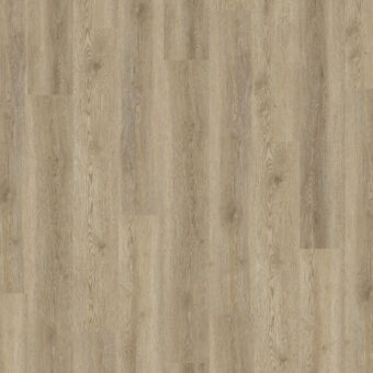 View of Light Oak 5061505 (Universal Thirty Planks) luxury vinyl tile by Victoria Design Floors