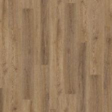 View of Rich Oak 5061104 (Universal Thirty Planks) luxury vinyl tile by Victoria Design Floors