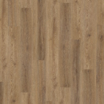 View of Rich Oak 5061104 (Universal Thirty Planks) luxury vinyl tile by Victoria Design Floors