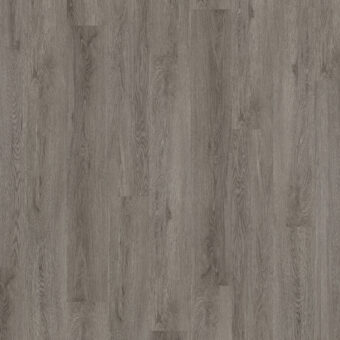View of Silver Oak 5061108 (Universal Thirty Planks) luxury vinyl tile by Victoria Design Floors