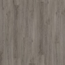 View of Silver Oak 5061508 (Universal Thirty Planks) luxury vinyl tile by Victoria Design Floors