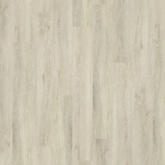 View of White Oak 5061106 (Universal Thirty Planks) luxury vinyl tile by Victoria Design Floors